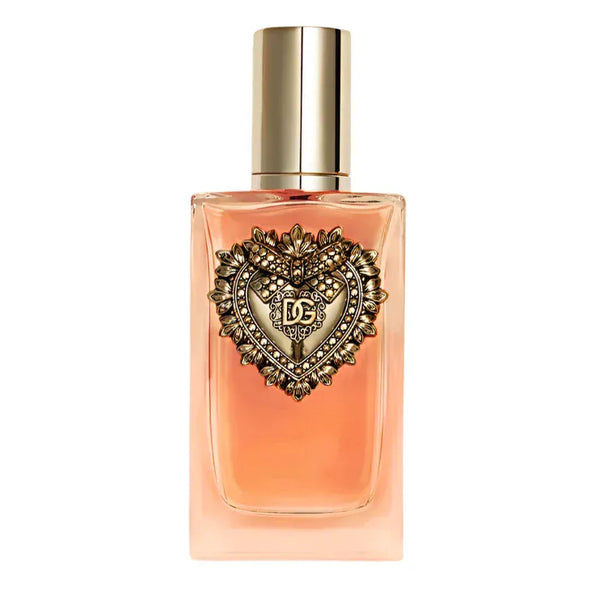 Dolce Gabbana Devotion Intense — 1