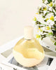 Vanilla SKY 3.4oz Woman EDP SPRAY — 2