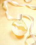 Vanilla SKY 3.4oz Woman EDP SPRAY — 1