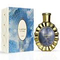 Victoria Lattafa 3.4oz Unisex EDP SPY — 1