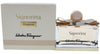Signorina Eleganza 3.4oz Women EDP Spray — 2