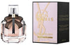 Yves Saint Laurent Mon Paris Lumiere 3.0oz Women EDT Spray — 2