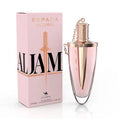 Le Chameau La Espada Jan 3.4oz Women EDP Spray — 1