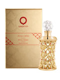 Orientica Royal Amber Oil 0.6oz Unisex EDP Spray — 1