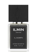 Ilmin Il Oomph 1.0oz Unisex XDP Spray — 1
