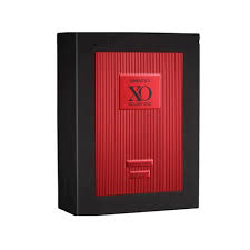 Orientica XO Sport 2.0oz Unisex EDP Spray — 1
