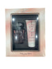 Kristel Saint Martin Shine Like Diamonds 2-Piece Set 3.3oz Women EDP Spray — 1