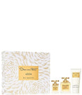 Oscar Alibi Sensuelle 3-Piece Set 3.4oz Women — 1