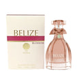 L'orientale Belize Blossom 3.4oz Women EDP Spray — 1