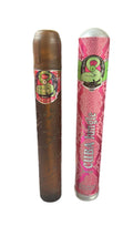 Cuba Snake 2.0oz Women EDP Spray — 1