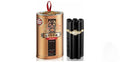 Remy Latour Cigar Mystic Oud 3.3oz Men EDP Spray — 1