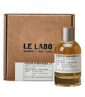 Le Labo Fleur D'oranger 27 3.4oz Unisex EDP Spray — 1
