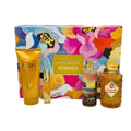 Mush Mush Oriental Nibres 4-Piece Set 3.4oz Women EDP Spray — 1