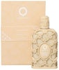 Orientica Desert Dusk 2.7oz Women EDP Spray — 1