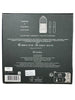 Cartier Pasha Noir 3-Piece Set 3.3oz Men EDT Spray — 2