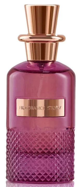 Fragrance Story Pretty Perfect Parfum 3.4oz Women Spray — 1