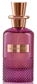 Fragrance Story Pretty Perfect Parfum 3.4oz Women Spray — 1