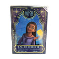Wish 3.4oz Kids EDT Spray — 1