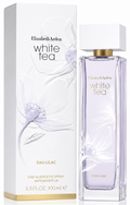 Elizabeth Arden White Tea Eau Lilac 3.3oz Women EDT — 1