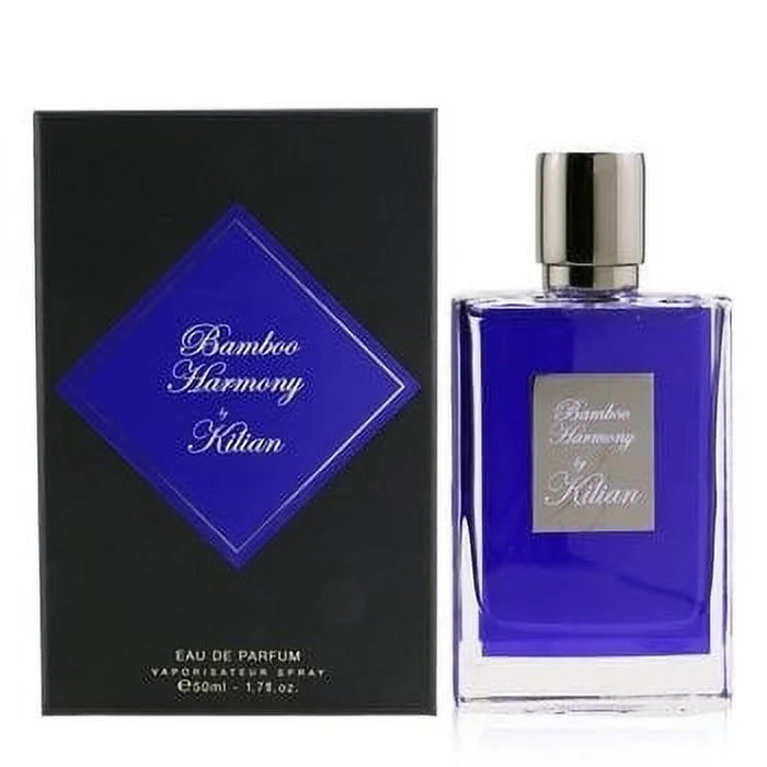 Kilian Bamboo Harmony 1.7oz Unisex EDP Spray — 1