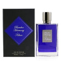 Kilian Bamboo Harmony 1.7oz Unisex EDP Spray — 1