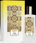 Memo Paris Sintra 2.5oz Unisex EDP Spray — 1