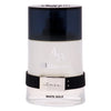 AB Millionaire Lomani White Gold¬†Men's Eau de Parfum 3.4 oz — 1