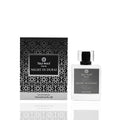 Mamozin Night In Dubai 3.5oz Men EDP Spray — 1