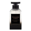 Abercrombie & Fitch Authentic Authentic Night Men's Eau De Toilette 3.4 oz — 1