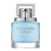 Abercrombie & Fitch Authentic Away Men's Eau de Toilette 3.4 oz — 1