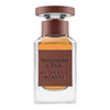 Abercrombie & Fitch Authentic Moment Man Eau de Toilette 3.4 oz — 1