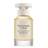 Abercrombie & Fitch Authentic Moment Woman Eau de Parfum 3.4 oz — 1