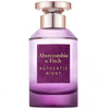 Abercrombie & Fitch Authentic Night Femme Eau De Parfum 3.4 oz — 1