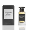 Abercrombie & Fitch Authentic Men's Eau De Toilette 3.4 oz — 2