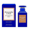 Abercrombie & Fitch Authentic Self Man Eau de Toilette 3.4 oz — 2