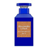 Abercrombie & Fitch Authentic Self Man Eau de Toilette 3.4 oz — 1
