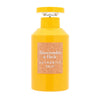 Abercrombie & Fitch Authentic Self Woman Eau de Parfum 3.3 oz — 1