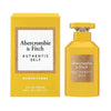 Abercrombie & Fitch Authentic Self Woman Eau de Parfum 3.3 oz — 2