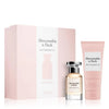 Abercrombie & Fitch Authentic Woman Eau de Parfum — 3