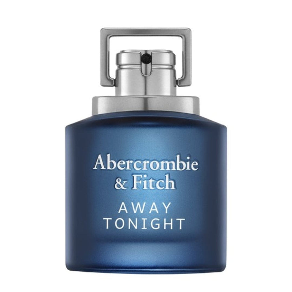 Abercrombie & Fitch Away Tonight — 1