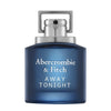 Abercrombie & Fitch Away Tonight — 1