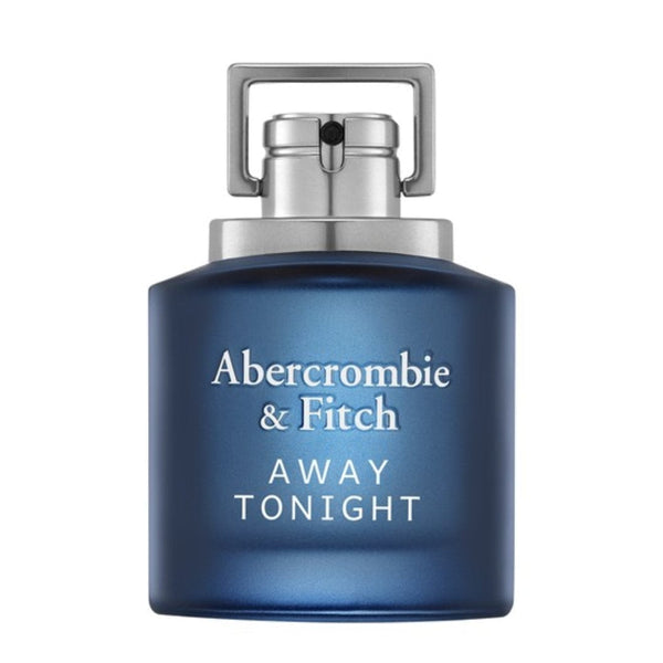 Abercrombie & Fitch Away Tonight — 1