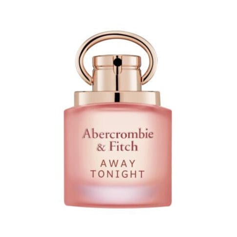 Abercrombie & Fitch Away Tonight Femme — 1