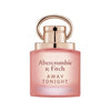 Abercrombie & Fitch Away Tonight Femme — 1