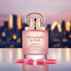 Abercrombie & Fitch Away Tonight Femme — 2