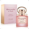 Abercrombie & Fitch Away Tonight Femme — 3
