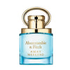 Abercrombie & Fitch Away Weekend Femme — 1