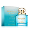 Abercrombie & Fitch Away Weekend Femme — 3