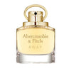 Abercrombie & Fitch Away Women 3.4 oz Edp — 1