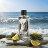 Abercrombie & Fitch Fierce - For Men Eau De Cologne — 5